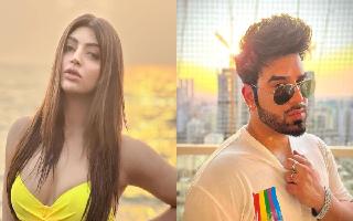 bigg-boss-ott-2-did-akanksha-puri-paras-chhabra-never-break-up-former-makes-shocking-revelation-salman-khan